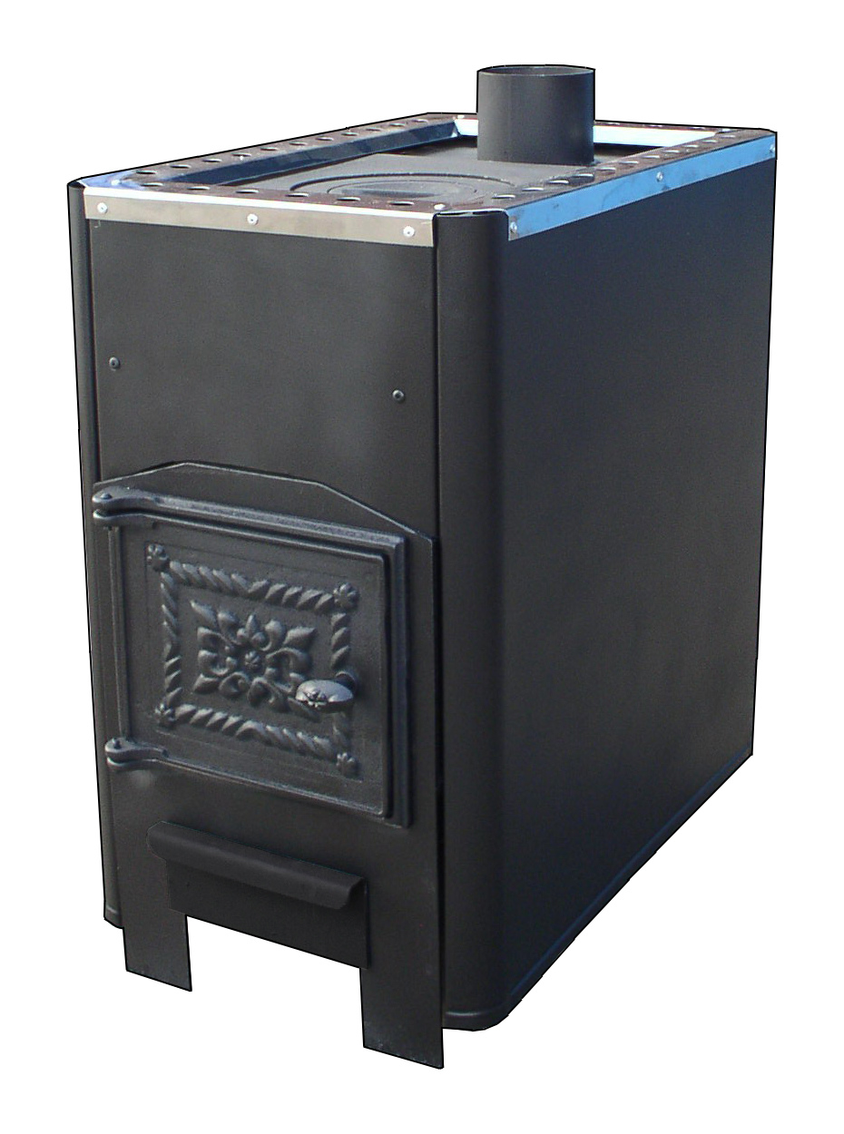 Печь уют 2. Печь отопительно-варочная "уют" 2 конфорочная, 600х345х630. Печь уют 2. Печь уют 2. Печь уют 2.