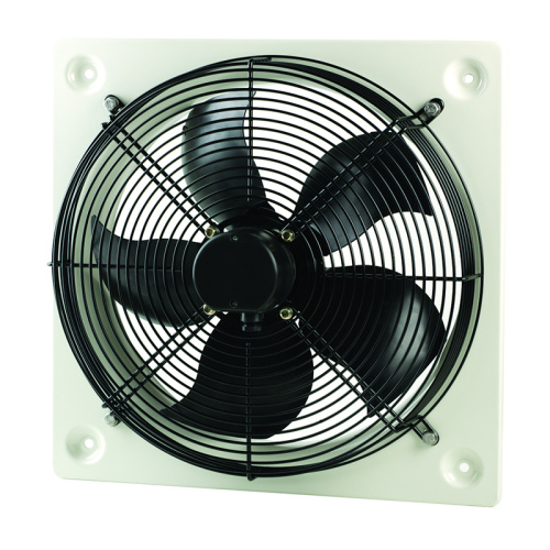 Вентилятор осевой Soler Palau HXM-400