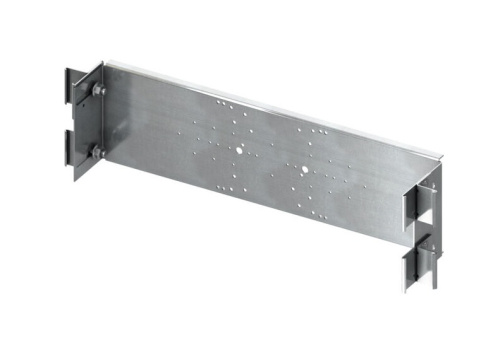 WALLBOX монтажная пластина для сантехнической арматуры