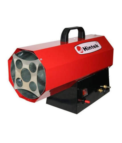 Газовая пушка Hintek GAS 15