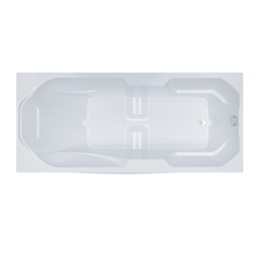 Ванна акриловая Triton Диана 750x1700 V42O