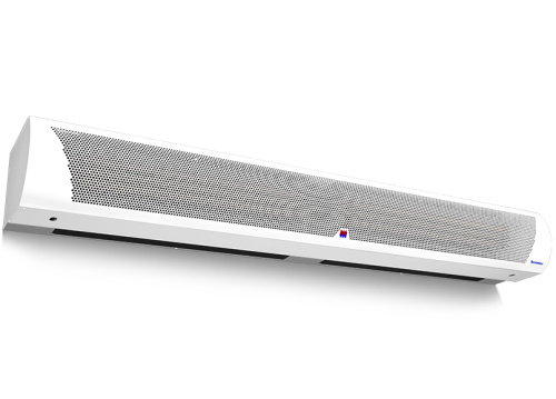 Воздушно-тепловая завеса КЭВ-18П3041Е Тепломаш