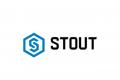 Stout обратный клапан
