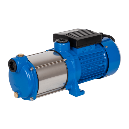 Насос поверхностный AQUARIO AMH-100-6S 2811