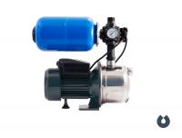 Насосная станция Unipump AUTO JS 80 - 5 водоснабжения 36729