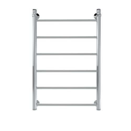 Полотенцесушитель Indigo Line 432x800