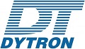 Инструмент DYTRON Инструмент DYTRON