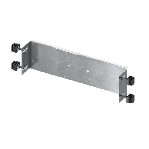 Пластина для сантехнической арматуры на инсталляцию TECEprofil 9020041