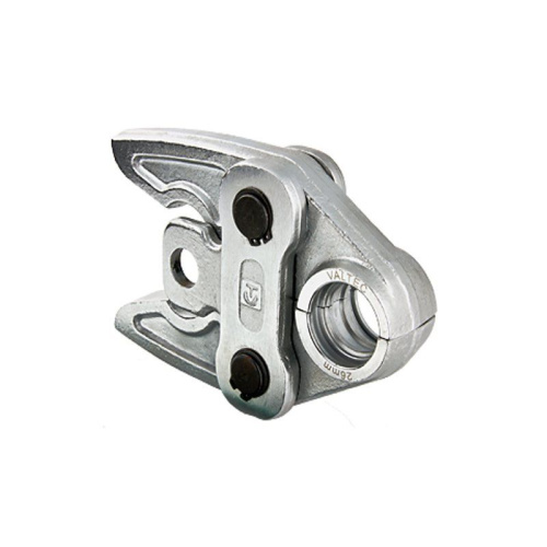 Насадка 20 Valtec для пресс-инструмента электр. стандарт TH VTm.295.0.20