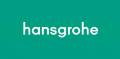 HANSGROHE для кухни