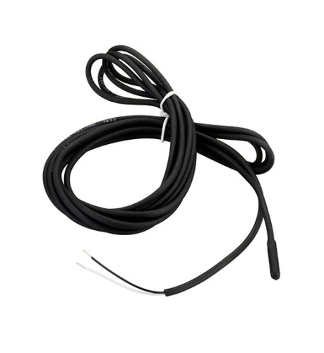 Датчик температуры пола Danfoss Icon™ для 24В и 230В