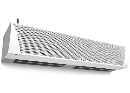 Воздушно-тепловая завеса КЭВ-130П5131W Тепломаш