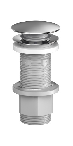 Донный клапан AM.PM F070M100