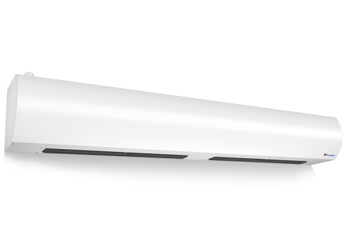 Воздушно-тепловая завеса КЭВ-15П3012Е Тепломаш