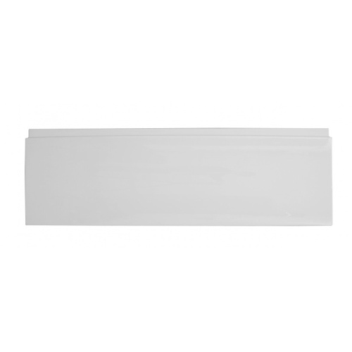 Панель фронтальная для ванны AM.MP Joy W85A-170-070W-P