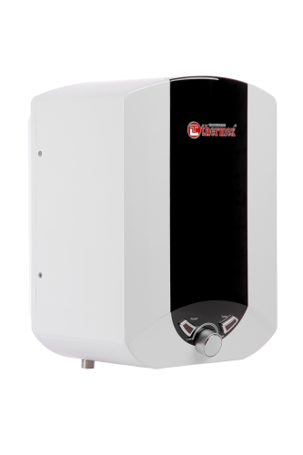 Водонагреватель Thermex Blitz IBL 15 O над мойкой, ТЭН 1,5/2,5кВт