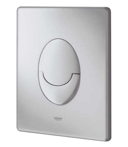 Cмывная клавиша Grohe Skate Air 38505000 хром