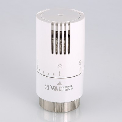 Термоголовка жидкостная M30x1,5 Valtec VT.1500.0.0