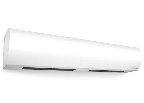 Воздушно-тепловая завеса КЭВ-24П4022Е Тепломаш