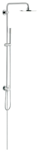 Душевая система Grohe Rainshower 27058000
