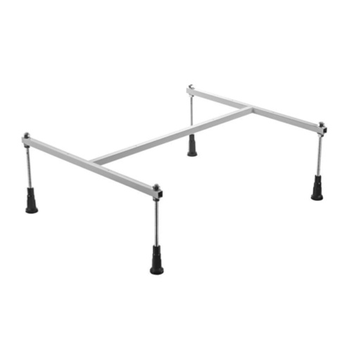 Каркас для ванны AM.MP Sense W76A-150-070W-R