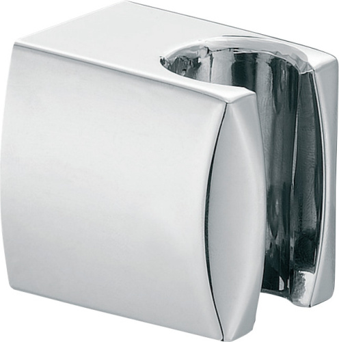 Деражатель душа Jacob Delafon Eco E75063-CP фиксированный