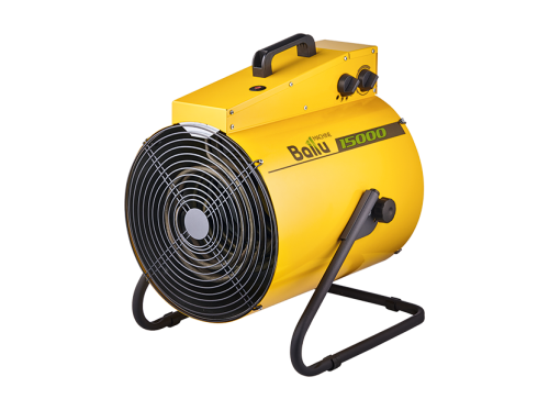 Тепловая пушка BALLU BHP-P2-15