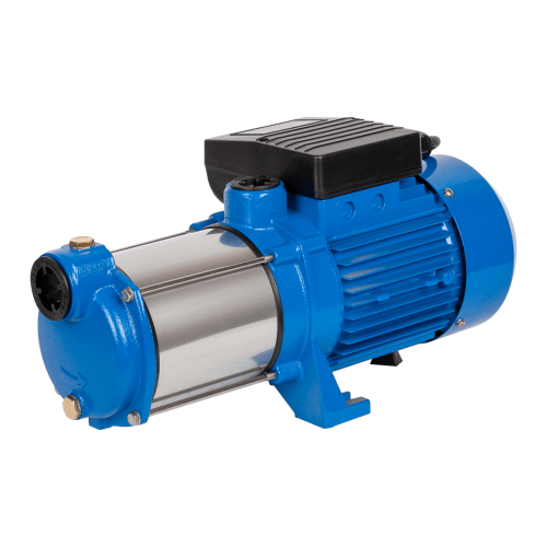 Насос поверхностный AQUARIO AMH-150-9P 2816