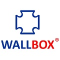 WALLBOX профиль