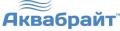 Аквабрайт магистральные фильтры для воды