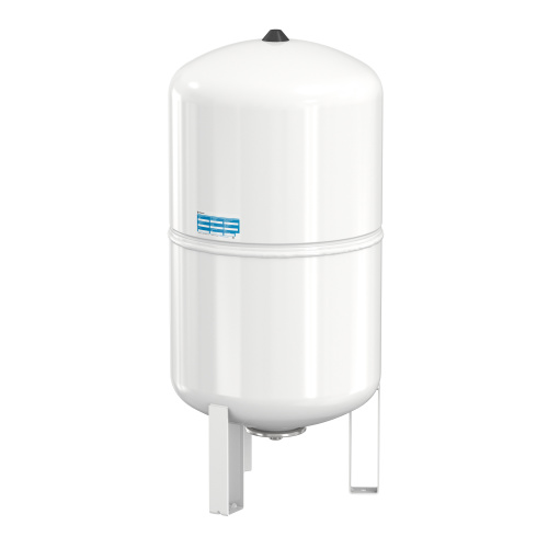 Мембранный бак Flamco Airfix R 80 л.-4 на 10 bar для водоснабжения