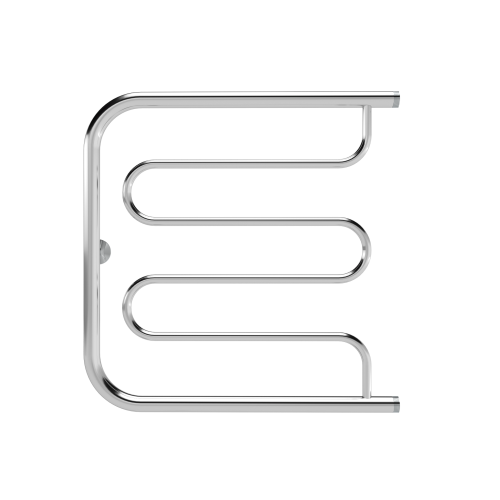 Полотенцесушитель Indigo Фокстрот Standart 500x632