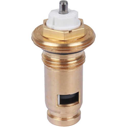 Вставка термостатическая M30x1,5 Rommer