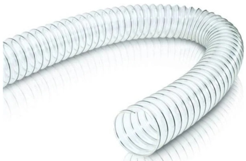 Полиуретановый шланг PUR F-R 2,5 мм D 80