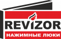 Люки под плитку Revizor Люки под плитку Revizor