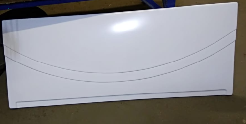 Панель фронтальная 150 см E6015060056