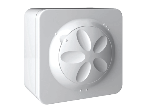 Плавный тиристорный регулятор скорости Shuft SRE-2,5