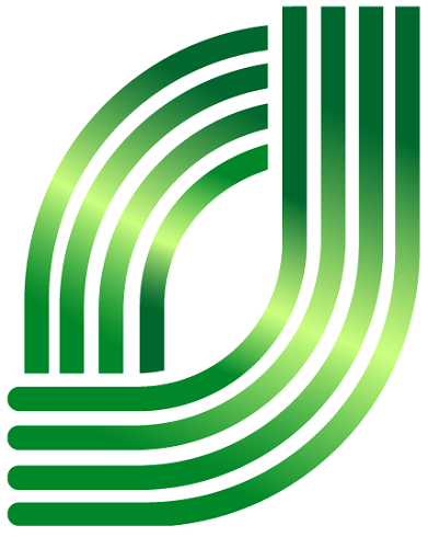 Стройприбор