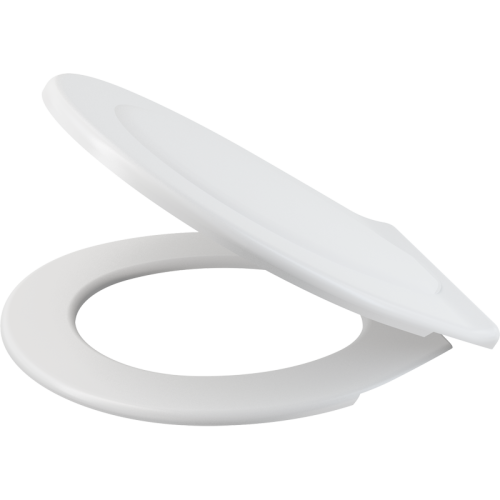 Сиденье Alcaplast для унитаза A3553