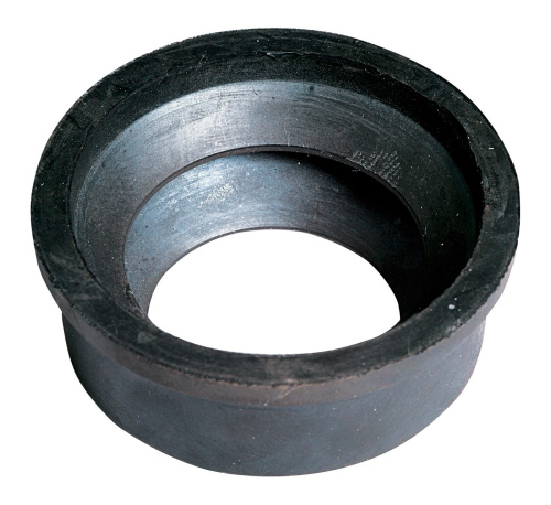 Резиновая манжета 50x40 E HTGM для сифонных отводов Ostendorf