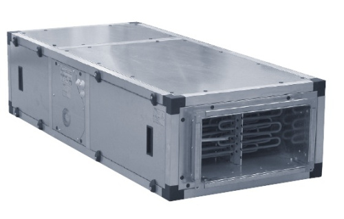 Вентиляционная установка Арктос Компакт 2127 M