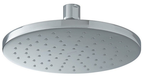 Верхний душ Jacob Delafon Eo E14536-CP хром