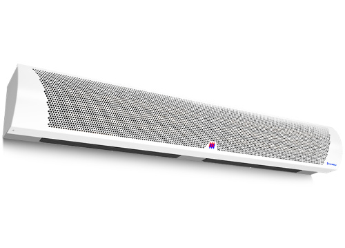 Воздушно-тепловая завеса КЭВ-П2121A Тепломаш