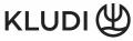 KLUDI для кухни