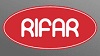 Алюминиевые радиаторы RIFAR