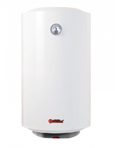 Водонагреватель Thermex Safedry ERD 50 V вертикальный, сухой ТЭН 1,5кВт