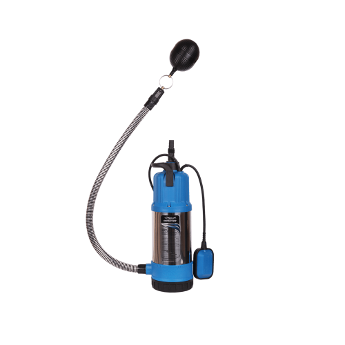 Насос колодезный AQUARIO FREEDIVER ASP3-30 3330