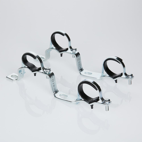 Пара кронштейнов Valtec для коллекторов 3/4" VTc.130.N.0500