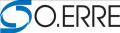 Потолочные вентиляторы OASIS R (O.ERRE) Потолочные вентиляторы OASIS R (O.ERRE)
