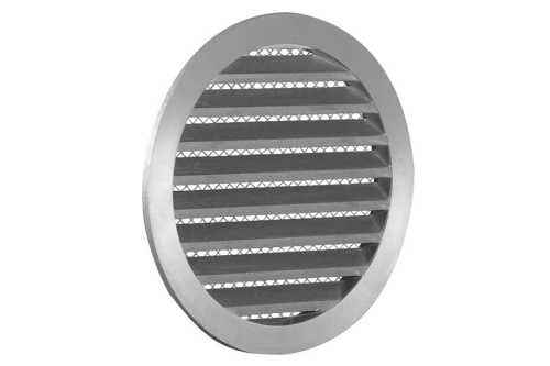 Наружная решётка CG 400 Polar Bear